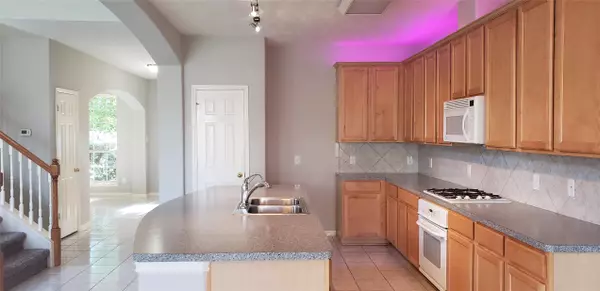 Spring, TX 77388,22106 Bridgestone Oak DR