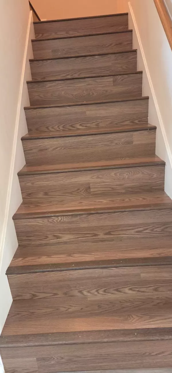 Houston, TX 77083,14127 Magnus LN