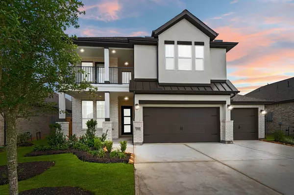 Fulshear, TX 77423,30551 Zoysia Point Lane