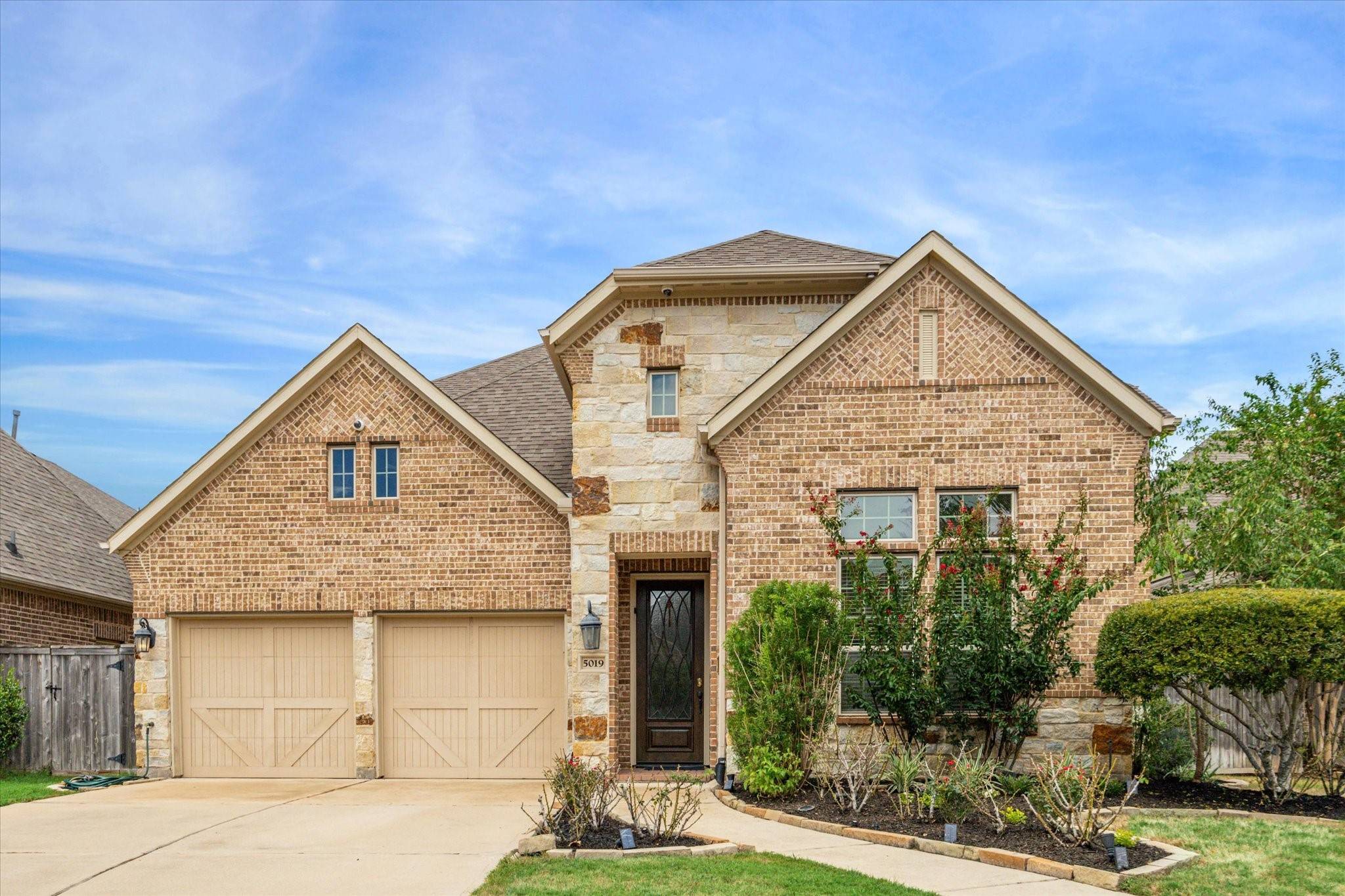Sugar Land, TX 77479,5019 Anthony Springs LN