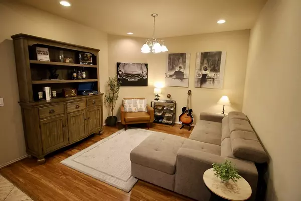 Richmond, TX 77407,17303 Aldenwilds LN