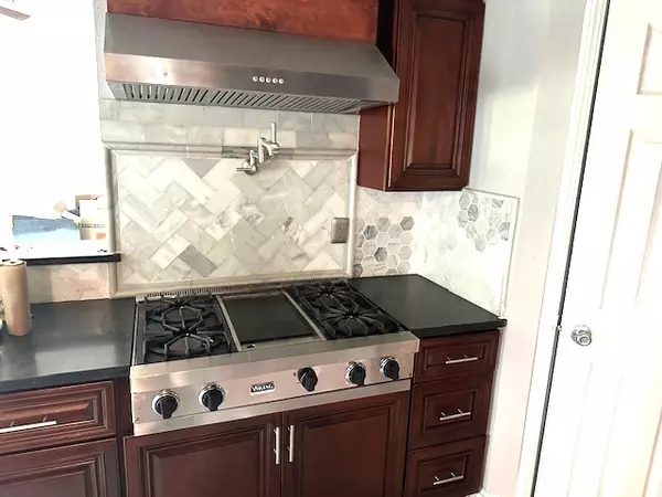 Houston, TX 77084,15507 Four Leaf DR