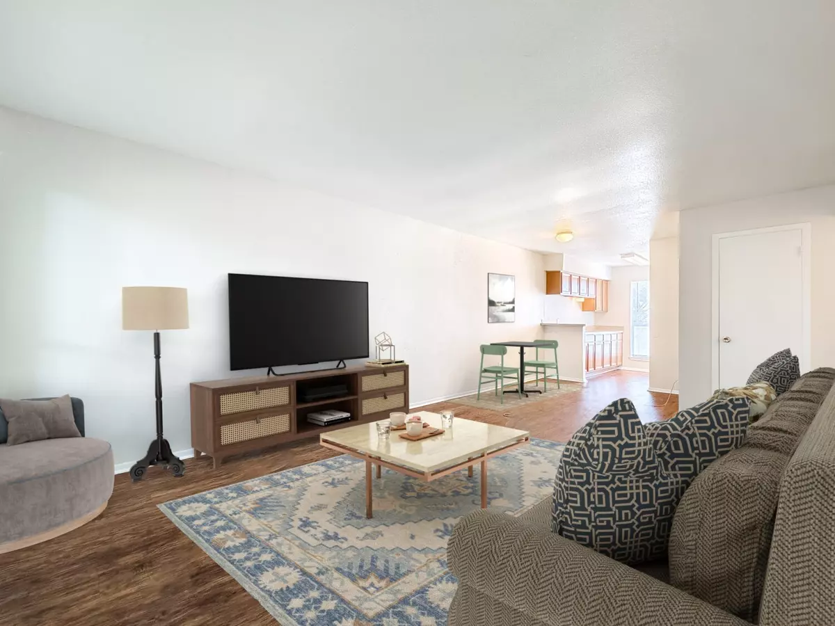 Houston, TX 77045,4400 W Airport BLVD #1206