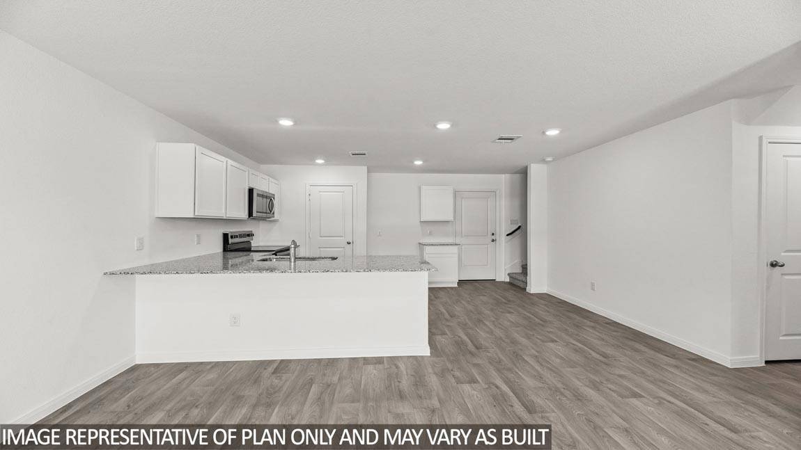 Willis, TX 77378,12347 Sword Point CT
