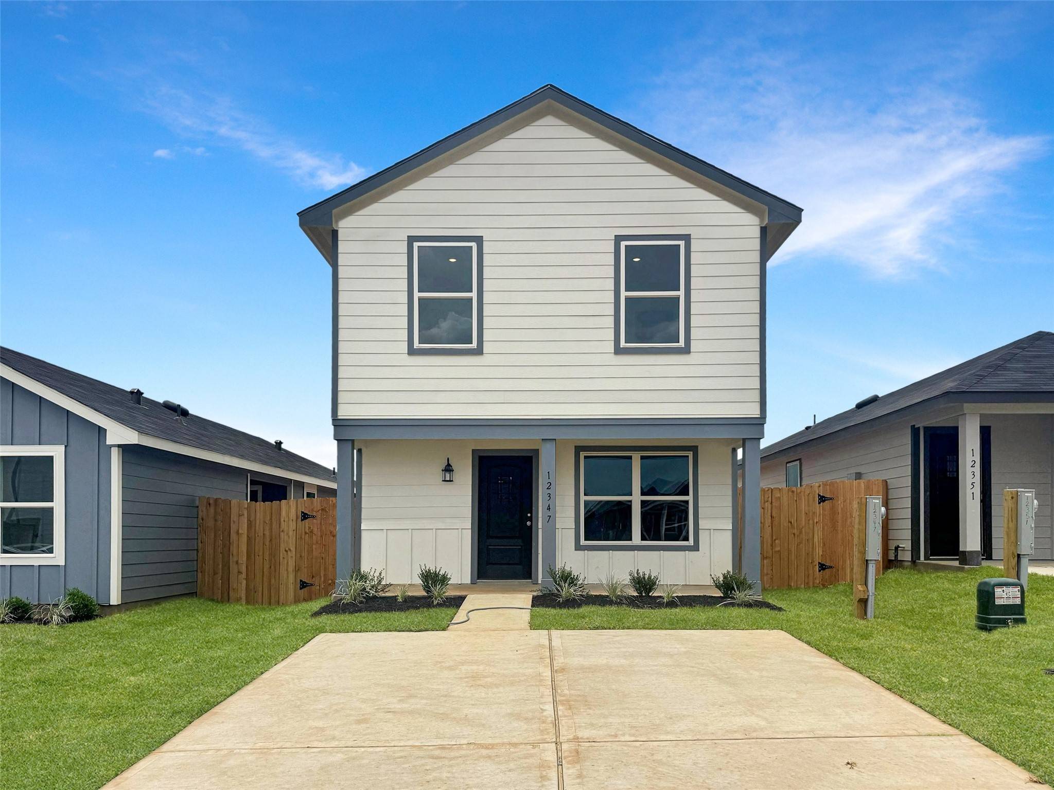 Willis, TX 77378,12347 Sword Point CT