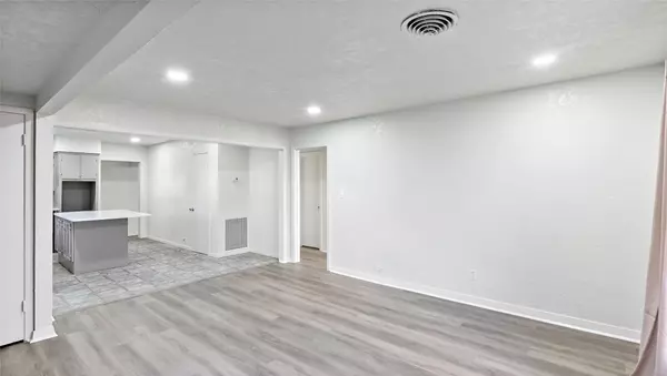 Brenham, TX 77833,1004 Rhames AVE