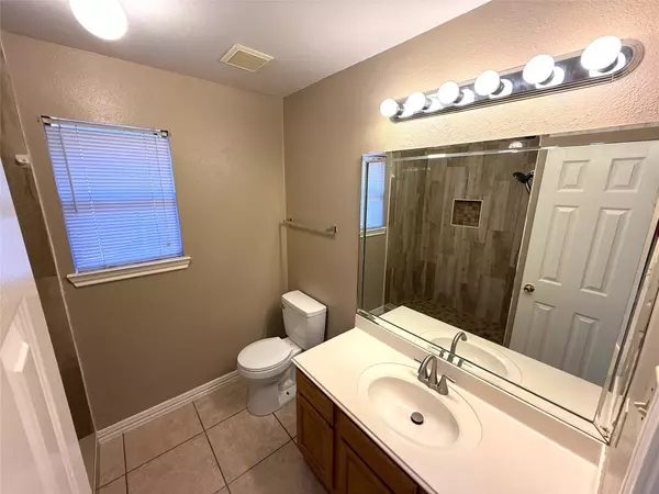 Texas City, TX 77590,1413 29th AVE N