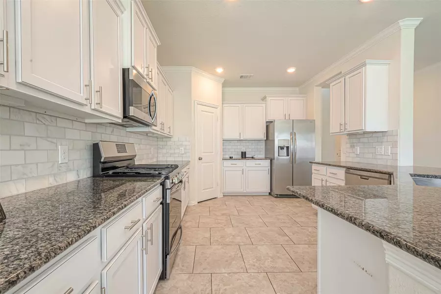 1102 Opal Cup CIR, Richmond, TX 77406