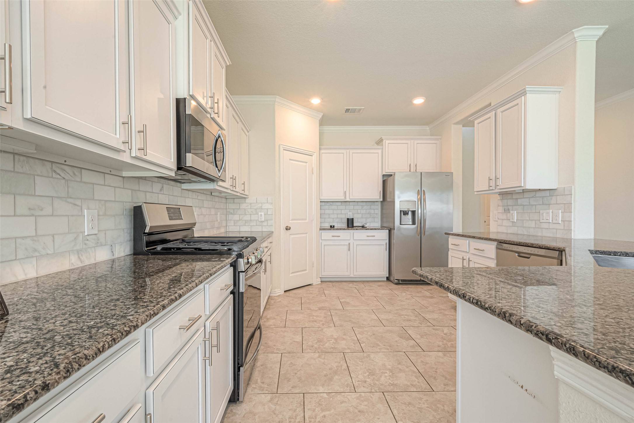 1102 Opal Cup CIR, Richmond, TX 77406