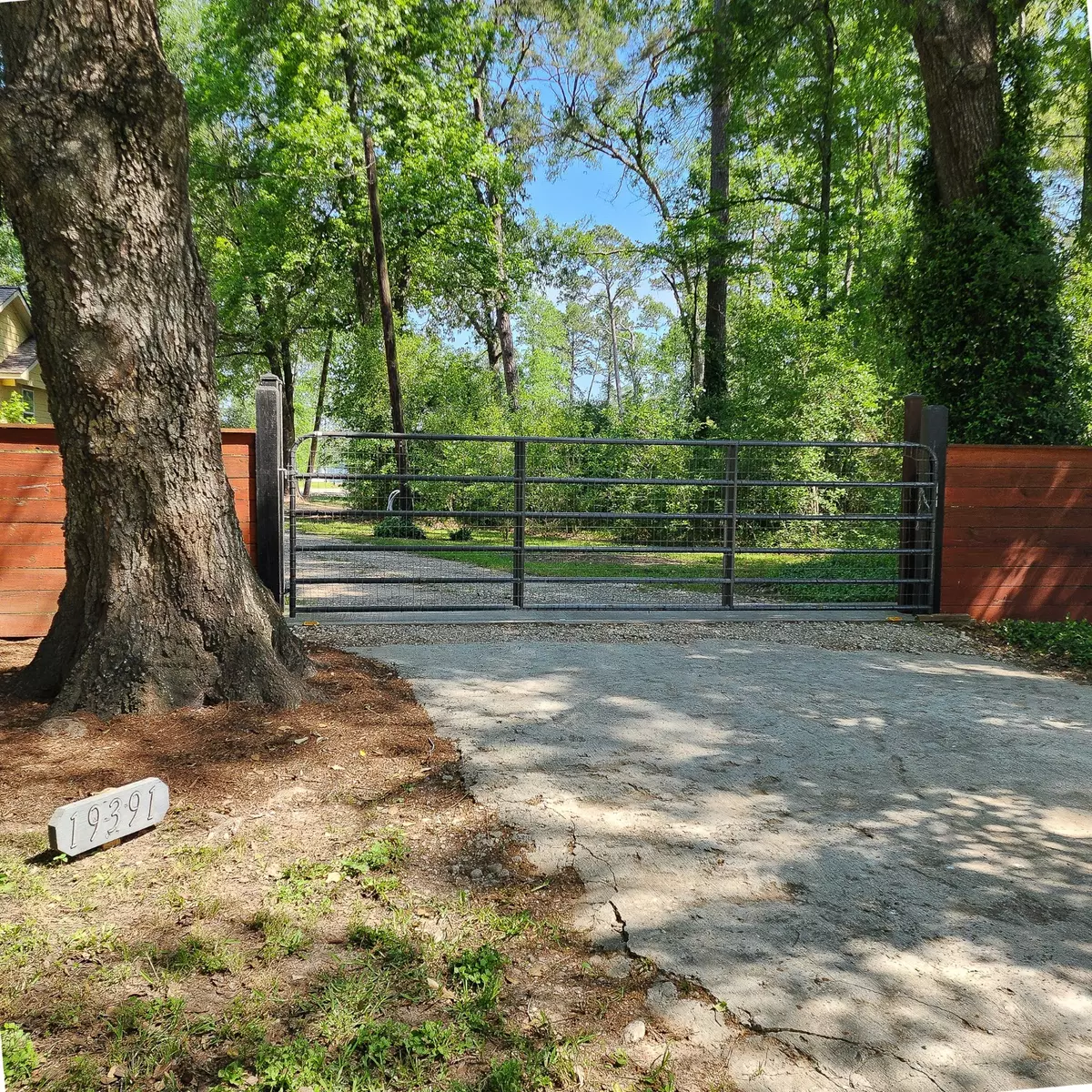 Conroe, TX 77302,19391 Acorn Hill DR