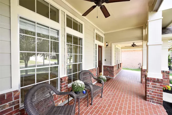 Sugar Land, TX 77479,8034 Hidden Terrace DR