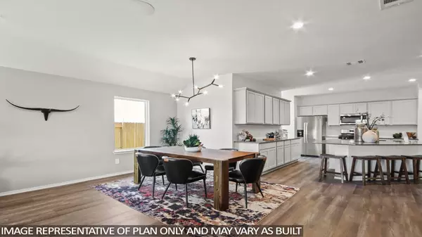 Katy, TX 77493,27731 Dream Port DR