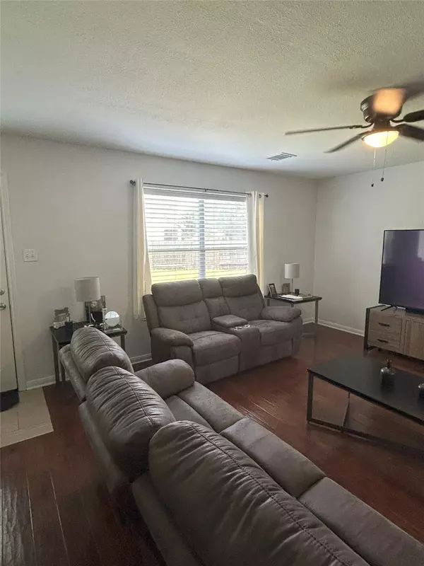 Spring, TX 77386,28719 Leon River CT