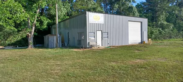4350 Hwy 59 S,  Shepherd,  TX 77371