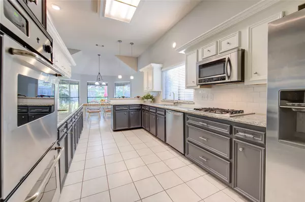 Katy, TX 77450,503 Province Place DR