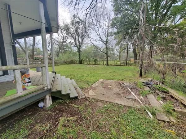 Lake Jackson, TX 77566,607 Winding Way ST