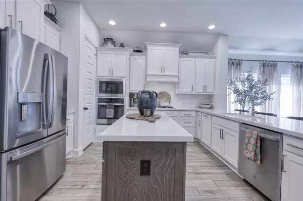 Tomball, TX 77377,20807 Little Sebastian TRL