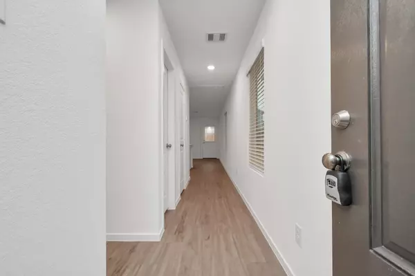 New Caney, TX 77357,18710 Gissi DR