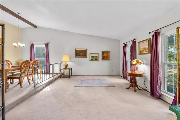 Houston, TX 77084,5102 Dunnethead DR