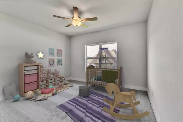 Missouri City, TX 77459,1303 River Glen cove