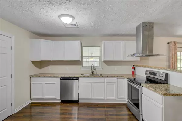 Orange, TX 77632,2563 Lydia ST