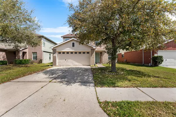 29210 Legends Beam DR,  Spring,  TX 77386