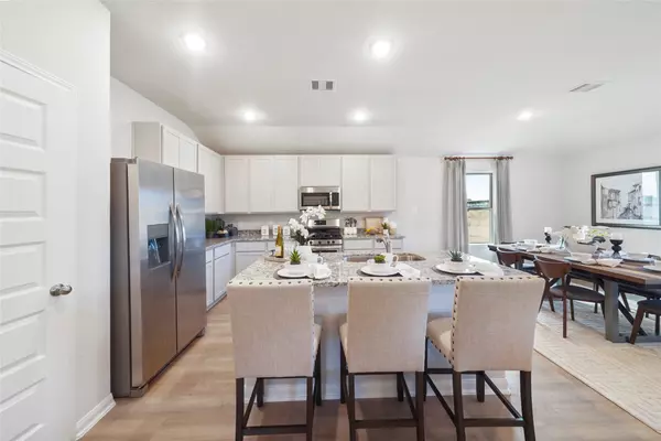 Willis, TX 77318,11608 Whirlaway DR