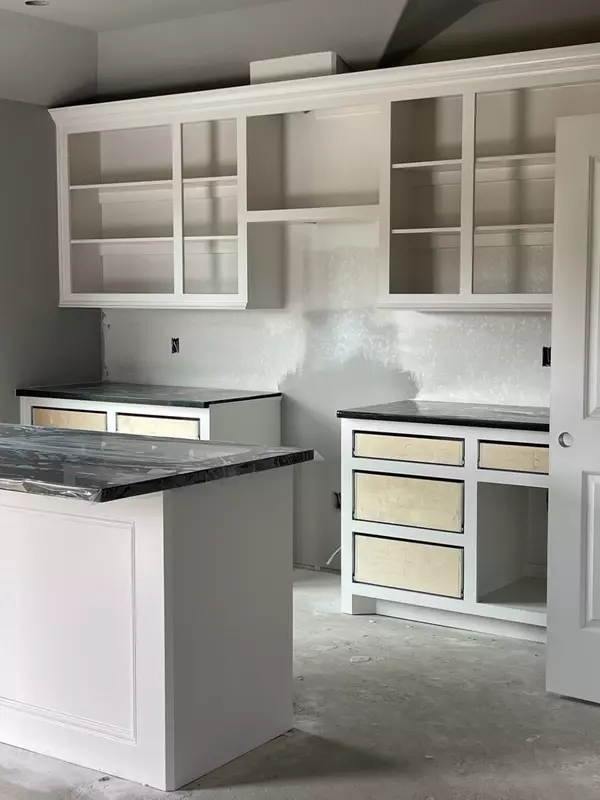 Clute, TX 77531,504 Yorktown AVE