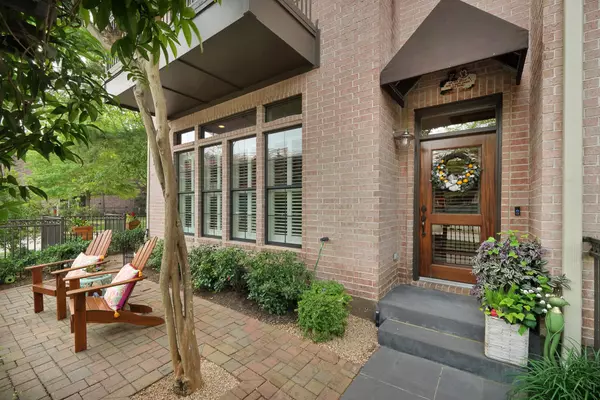 The Woodlands, TX 77380,20 Riva ROW