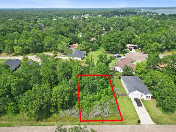 Livingston, TX 77351,TBD Candlelight Ln LN