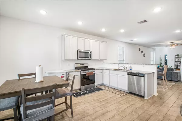 Katy, TX 77493,23003 Bright Light LN