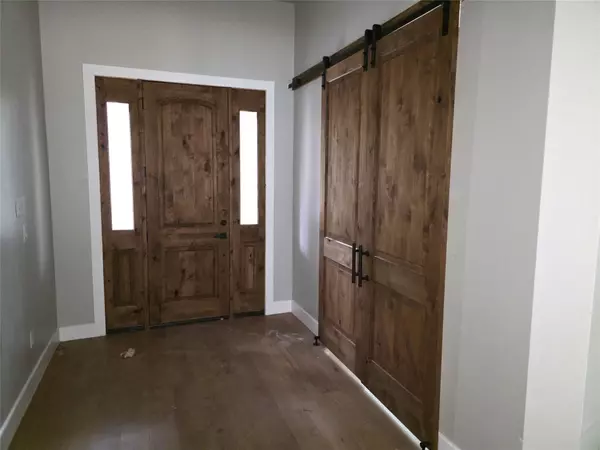 Conroe, TX 77384,4 Lake Forest DR