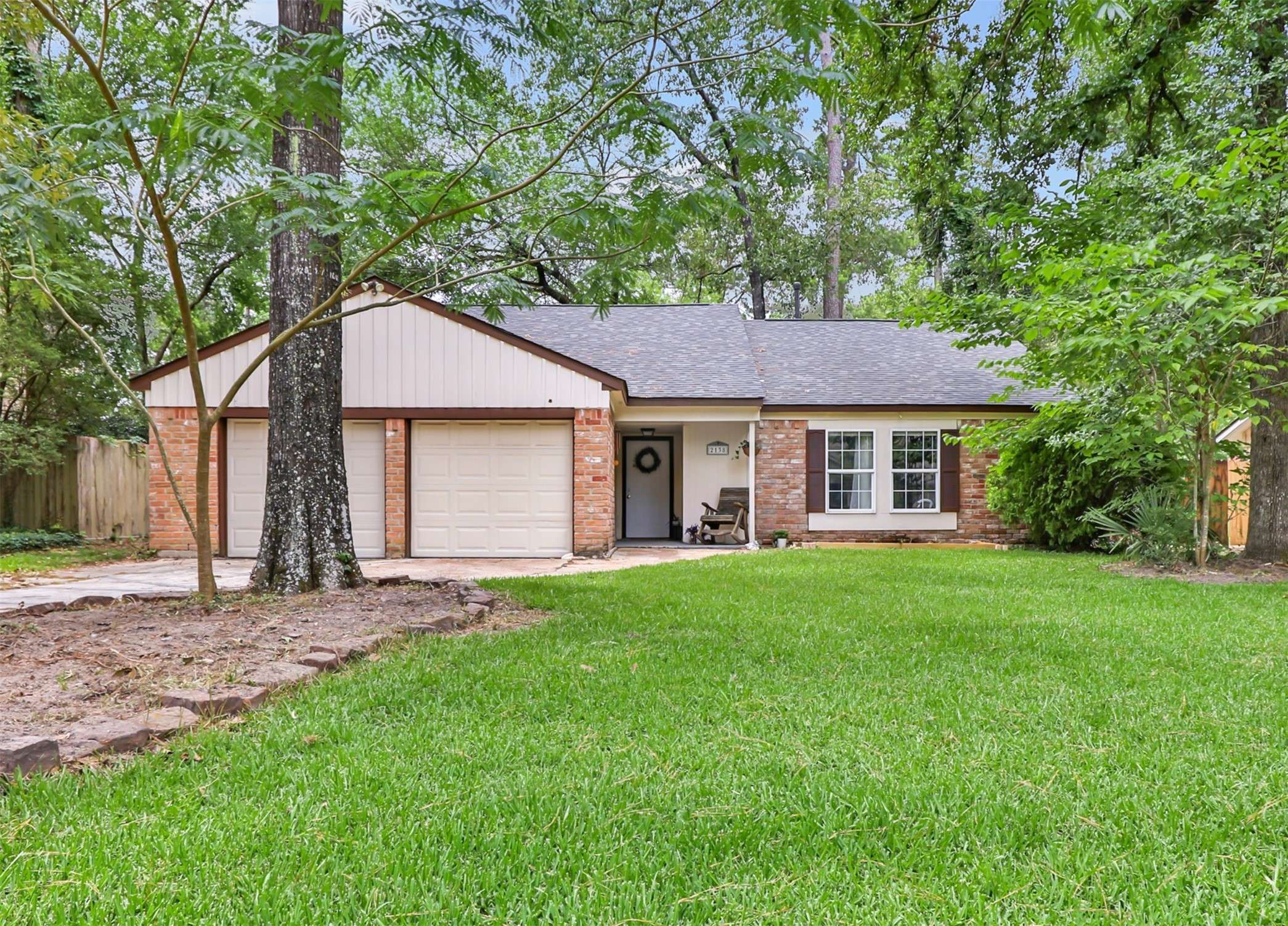 Houston, TX 77339,2138 Middle Creek DR