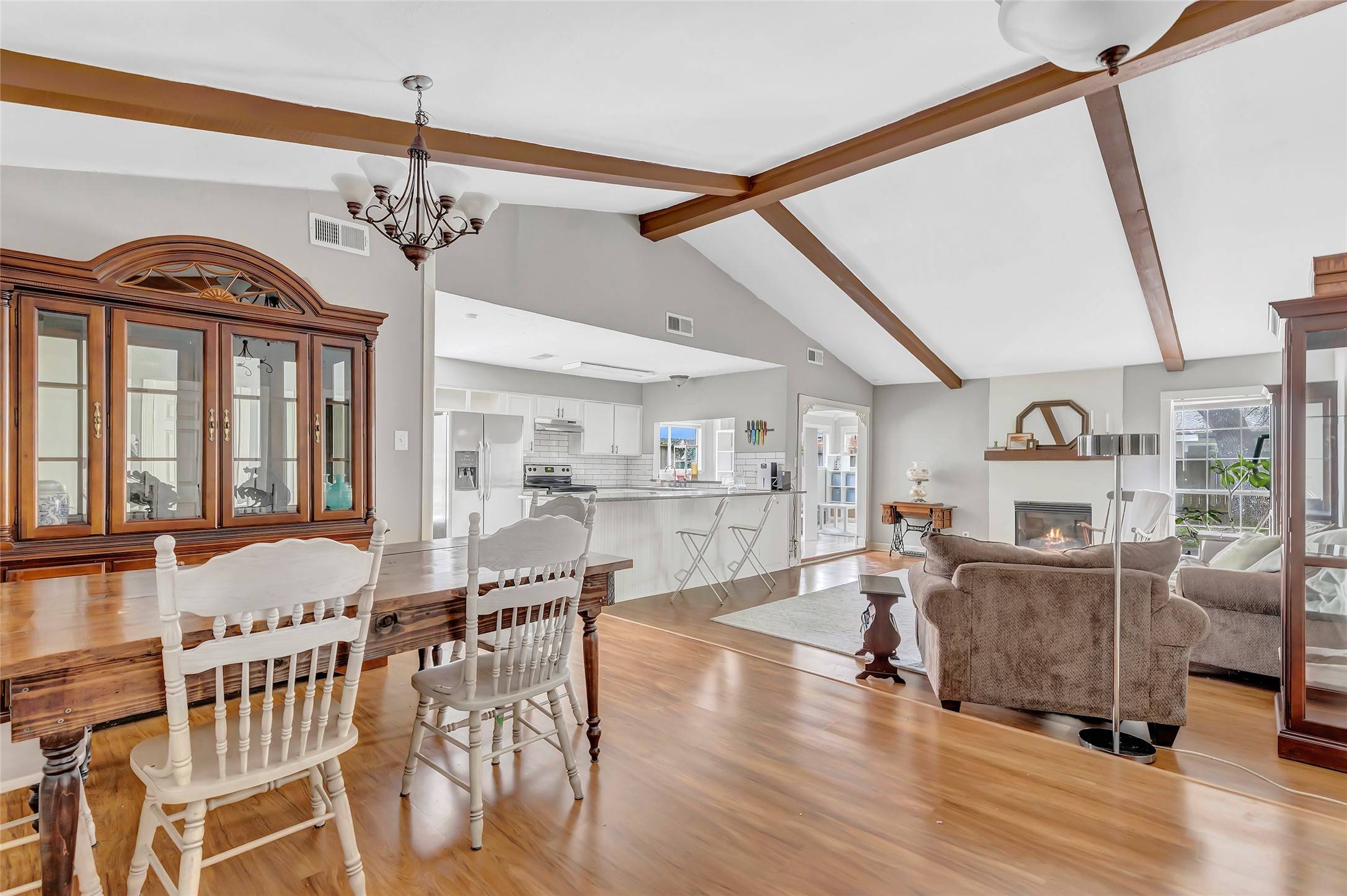 Houston, TX 77339,2138 Middle Creek DR