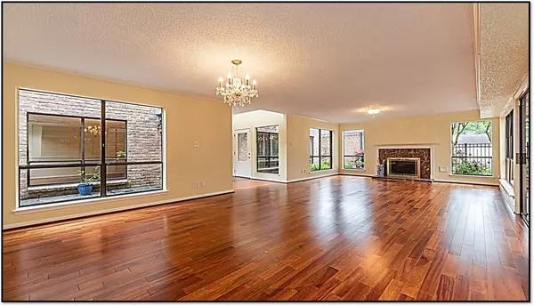 Houston, TX 77058,16711 Elm Park WAY