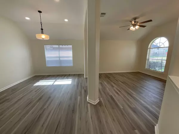 Fresno, TX 77545,3931 Aerial Brook TRL
