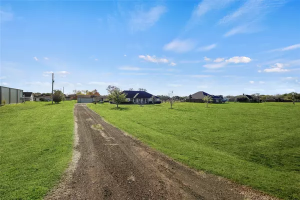 Needville, TX 77461,8623 Williams School Road