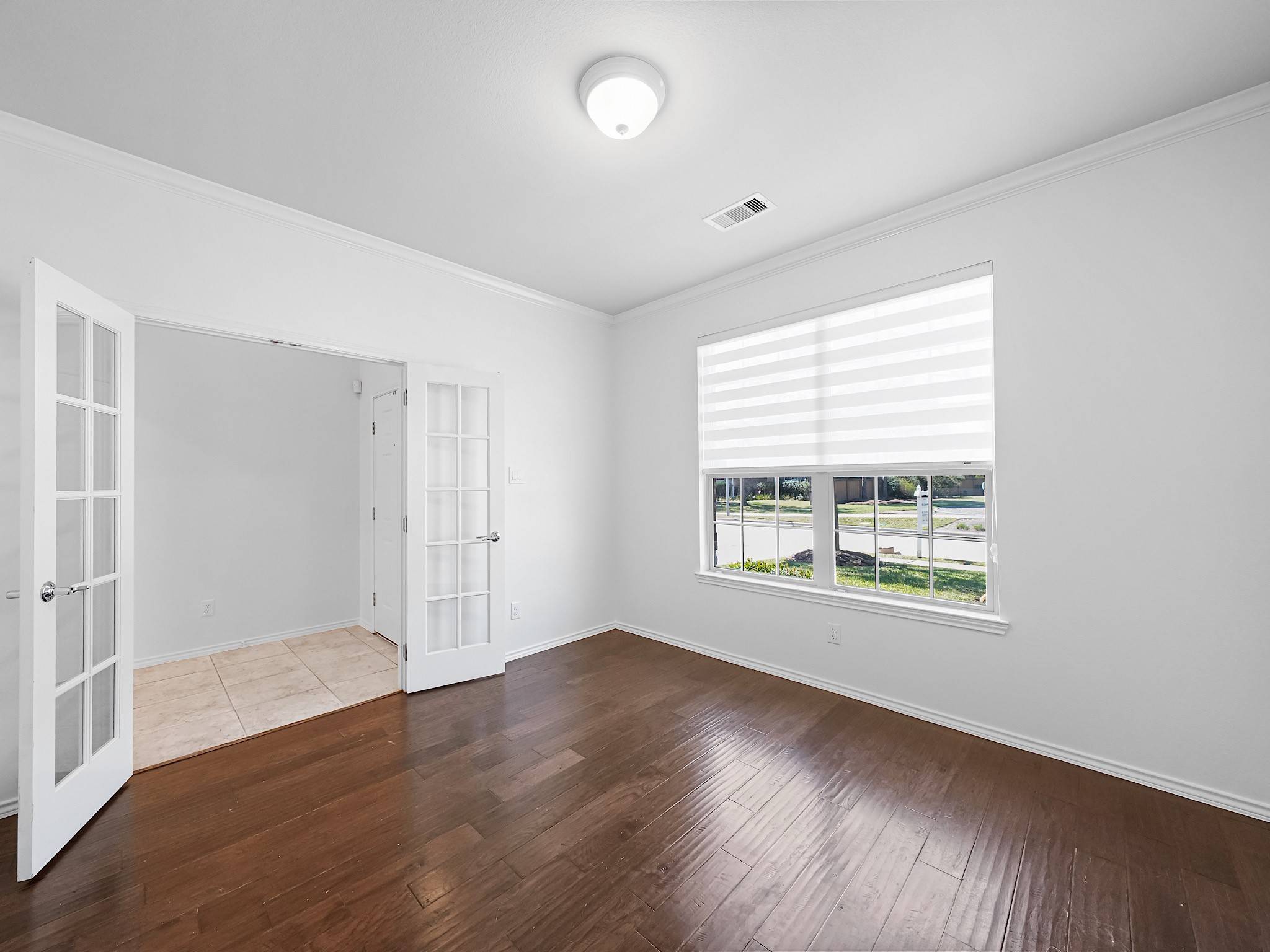 Katy, TX 77494,10034 Western Pine TRL
