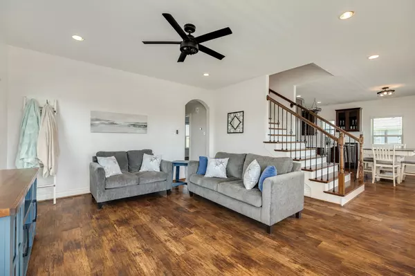 Galveston, TX 77554,3906 Pirates Beach Blvd CT