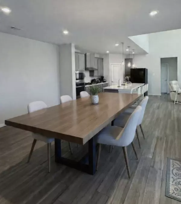 Tomball, TX 77375,22114 Palo Dura Lane LN