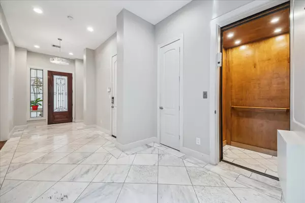 Houston, TX 77004,4715 Jackson ST