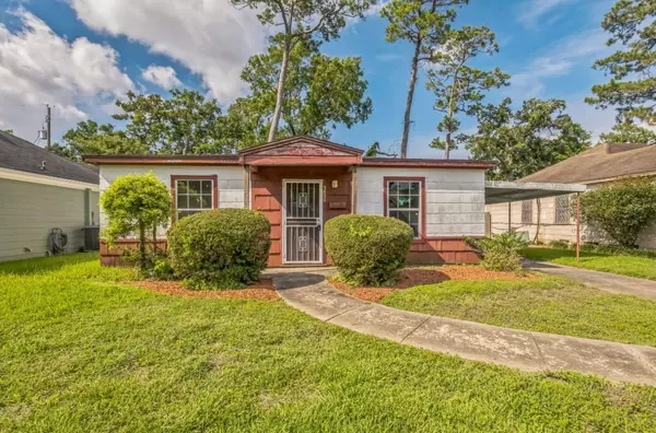 3826 Blodgett ST,  Houston,  TX 77004