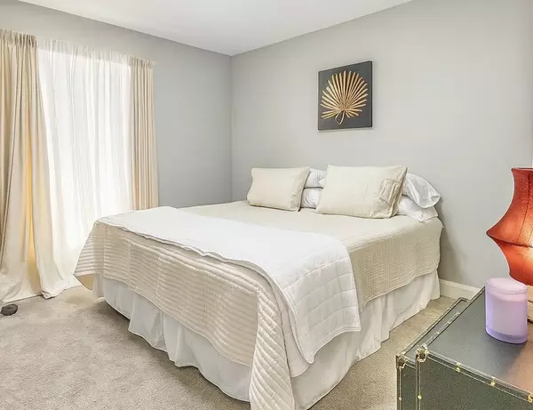 Houston, TX 77006,2507 Montrose BLVD #11