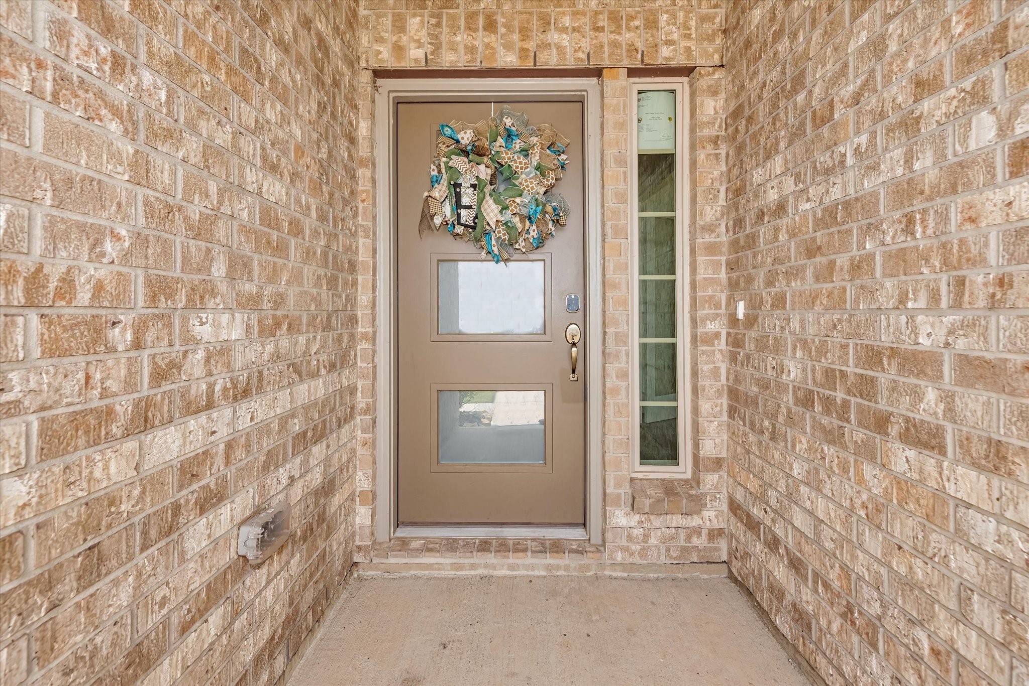 Katy, TX 77493,6915 Twilight Elm TRCE