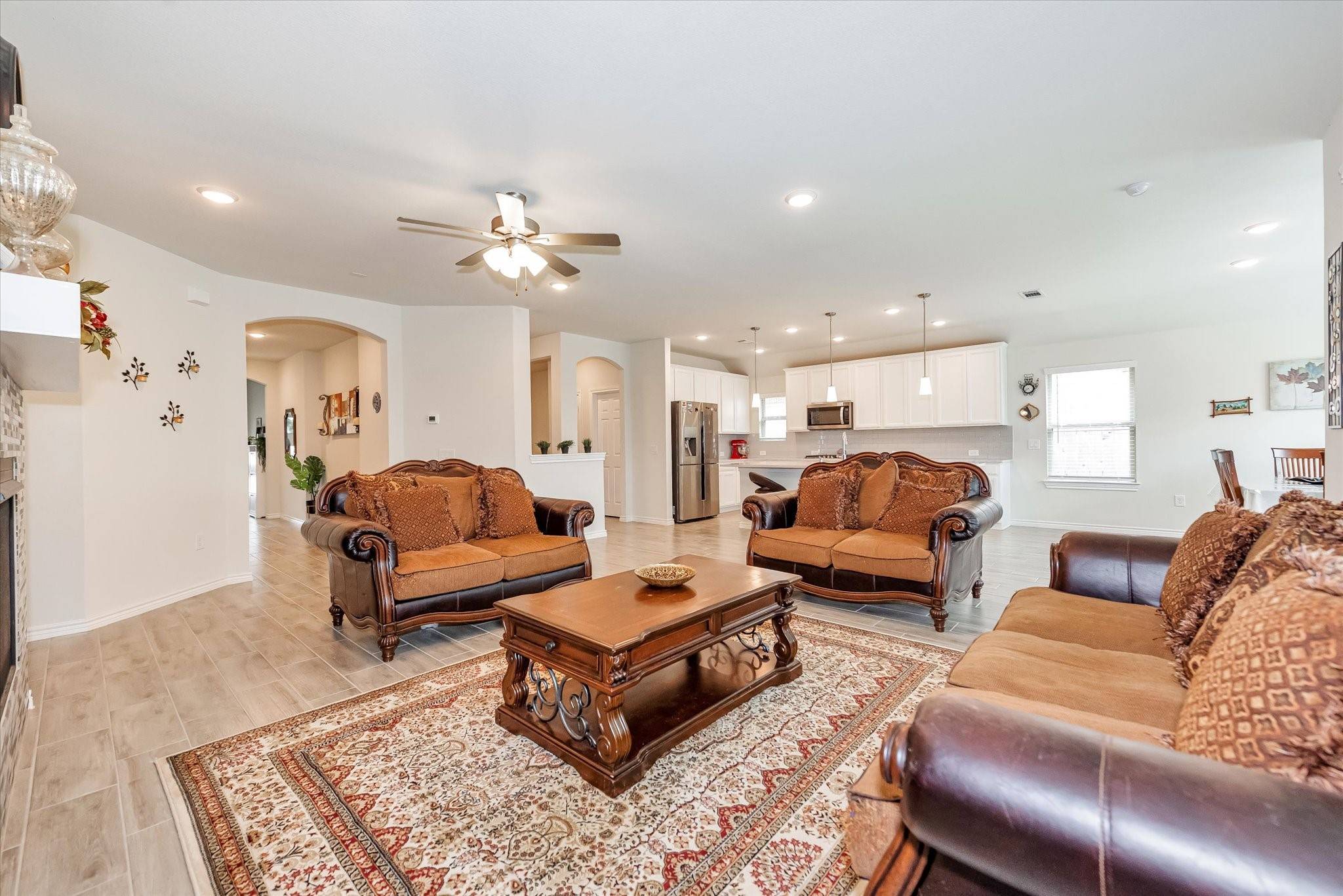 Katy, TX 77493,6915 Twilight Elm TRCE