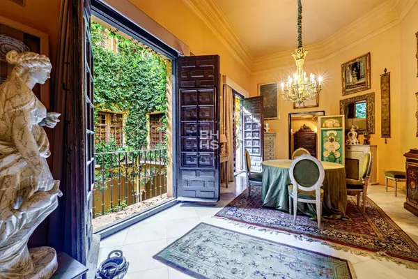 29015,1 Calle Cister