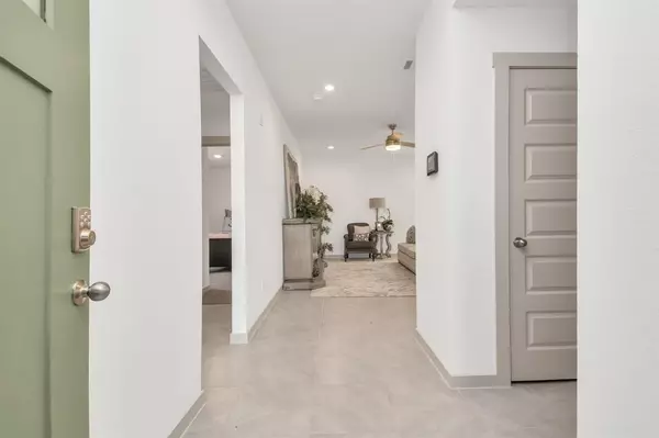 Fresno, TX 77545,1639 Westway DR