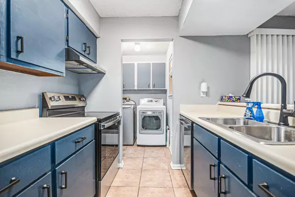 Houston, TX 77598,250 El Dorado BLVD #223