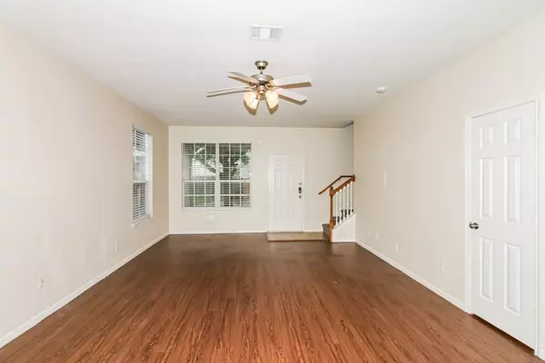 Katy, TX 77449,5806 Le Carpe Plantation CT