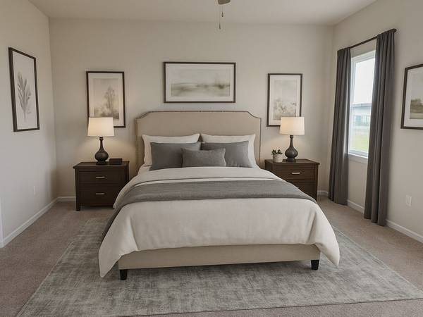 Iowa Colony, TX 77583,10931 Amador Peak